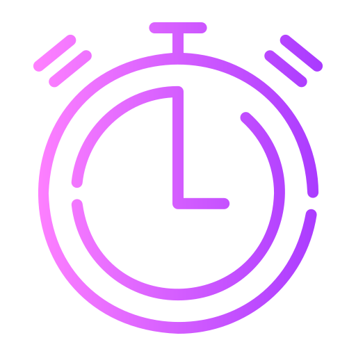 stopwatch 17278619 Best Catering Service in Dubai UAE