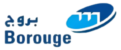 Partner Logo