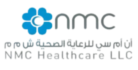 Partner Logo